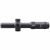 Фото  Оптический прицел Vector Optics Forester 1-5x24 Gen II, сетка German 4, 30 мм, азотозаполненный, с подсветкой (SCOC-03IIP)