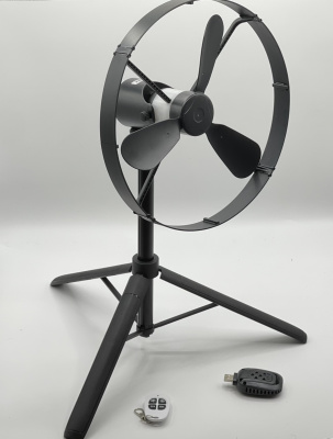 Набор Путешественника PMX Set C — интернет-магазин «Комбат»