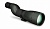 Зрительная труба Vortex Diamondback HD 20-60x85 прямая (DS-85S)
