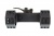 Быстросъемный кронштейн Contessa Tactical Weaver кольца 34мм, BH15мм (SBT03) — интернет-магазин «Комбат»