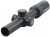 Фото  Aston 1-6x24, сетка Tactical Dot MOA, 30 мм, тактические барабаны, азотозаполненный, с подсветкой (SCOC-24)