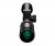 Фото  Оптический прицел Nikon Prostaff P3 3-9x40 Matte BDC