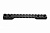 Планка Contessa Weaver Remington 700 Short (PH15)