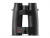 Бинокль-дальномер Leica Geovid 10x42 3200com (измерение до 2920м, совместим с Kestrel 5700 Elite, Leica Hunting App) — интернет-магазин «Комбат»