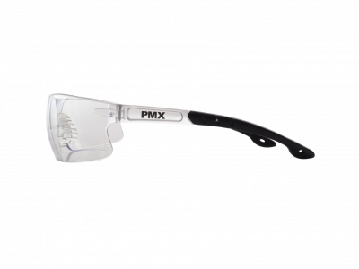 Очки PMX Indirect G-4910S (16702) — интернет-магазин «Комбат»