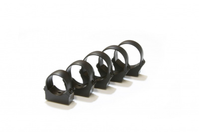 Кольца Innomount D30мм ST (верхушка) (20-30-03-00) комплект — интернет-магазин «Комбат»