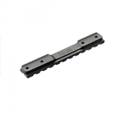 Планка Contessa Weaver Tikka T1 cal .22 (PH68) — интернет-магазин «Комбат»