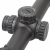 Фото  Taurus 4-24x50 FFP, сетка MPX1, 30мм, тактические барабаны, азотозаполненный, с подсветкой (SCFF-17)