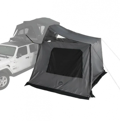 Тент Wild Land Annex for Summit Explorer 180 — интернет-магазин «Комбат»