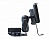 Крепление Recknagel Mount for iPhone4 T1370-0000
