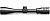 Оптический прицел Redfield REVENGE 3-9x42 Dial-N-Shoot (R: Accu-Plex Reticle) 117853