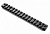 Планка APEL на Steyr Mannlicher L E=88,3 - Picatinny (83-00093)