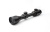 Фото  Оптический прицел HAKKO Hunter 1,5-6x40 BNL-1564 R:15D