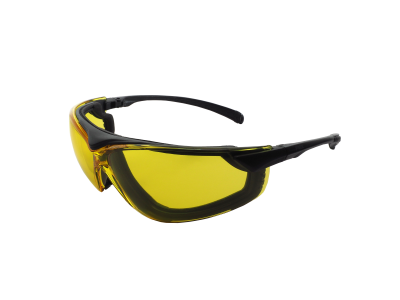 Очки PMX Onvard G-8130ST (16767) — интернет-магазин «Комбат»