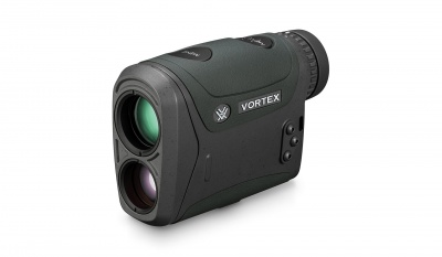 Лазерный дальномер Vortex Razor HD 4000 (LRF-250) — интернет-магазин «Комбат»