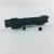 Кронштейн Rusan боковой Weaver под PAP/SKS (СКС) сталь  040-P — интернет-магазин «Комбат»