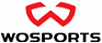 Wosports