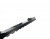 Планка Rusan Picatinny Howa 1500 20MOA (short action) 010-19-SA-20MOA — интернет-магазин «Комбат»