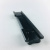 Планка Rusan Picatinny CZ 550/601 ZKK (short L=125)  010-14-SA — интернет-магазин «Комбат»