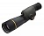Зрительная труба Leupold GR 15-30x50 Compact Shadow Grayс прямым окуляром (120375)