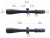 Фото  Оптический прицел Vector Optics Forester 3-15x50, сетка L4a, 30 мм, азотозаполненный, с подсветкой (SCOM-16P)
