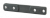 Боковая планка SPUHR для (SP-3016, SP-3616, SP-4016, SP-4616) A-0066