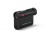 Дальномер  Leica Rangemaster 2400CRF-R black (7x, измерение 10-2200м) (40546) — интернет-магазин «Комбат»