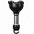 База платформы YB-75LR H174мм Picatinny/ Arca Swiss (быстросъем)