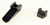 Поворотный кронштейн Rusan Remington 7400, 7600, 750 Woodmaster под LM- призму 0031-LM-17 — интернет-магазин «Комбат»