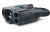 Тепловизионный бинокль Pulsar Accolade 2 LRF XP50 Pro — интернет-магазин «Комбат»