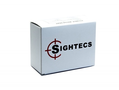 Коллиматорный прицел SightecS FT13003C — интернет-магазин «Комбат»