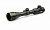 Оптический прицел HAKKO Winner 3-12x50 3WIN-3125 R:6D