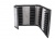Клатч для патронов Hunter pro (300WM) на 40шт. серый APS03020006 — интернет-магазин «Комбат»