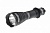 Фонарь Armytek Viking v3 XP-L 1150люмен (тёплый свет)