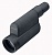 Зрительная труба Leupold Mark 4 12-40x60 Mil Dot черная,с прямым окуляром (53756)