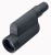 Зрительная труба Leupold Mark 4 12-40x60 Mil Dot черная,с прямым окуляром (53756) — интернет-магазин «Комбат»
