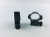 Кольца Rusan быстросъемные Prism 11мм на 25,4мм H12 на винтах  (011-11-25,4-12-M) — интернет-магазин «Комбат»