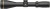 Фото  Оптический прицел Leupold VX-Freedom 3-9x50 FireDot Twilight Hunter с подсветкой, 30мм (177228)
