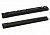 Планка APEL на Heym SR21 – Weaver 82-00306
