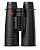 Бинокль Leica Ultravid 10X50 HD
