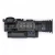 Цифровой прицел ночного видения PARD 4.5-9х50 LRF  (4.5-9х, F50мм, запись фото и видео, ИК подсветка 940нм, с дальномер до 1200м) NV008SP LRF — интернет-магазин «Комбат»
