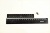 Планка Rusan Picatinny Steyr SBS, Classic, CLII, SM12 (SA) (B=76,0) 010-18-SA — интернет-магазин «Комбат»