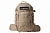 Рюкзак 12 Survivors E.O.D. Tactical Backpack - Tan TS41000T