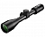 Оптический прицел Nikon Prostaff P5 2,5-10x42 Matte NP