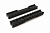Планка Rusan Picatinny CZ 452/453/455/511/512/513 (наклон 20MOA) 010-35-20MOA