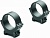 Кольца Leupold PRW2 на 34мм матовые высокие (175860)