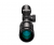 Фото  Оптический прицел Nikon Prostaff P3 2-7x32 Matte BDC