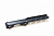 Кронштейн Innomount Blaser - Pulasr Trail/ Ultra (50-PA-10-00-800)