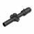 Фото  Forester jr. 1-8x24 SFP, 30 мм, сетка L4a, азотозаполненый (SCOC-38)