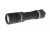 Фонарь Armytek Partner C2 v2 XM-L2 (Warm) 1120 лмн тёплый свет — интернет-магазин «Комбат»